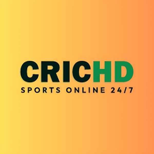 Pakistan Champions Cup 2024 Live Stream free Cricket CricHD